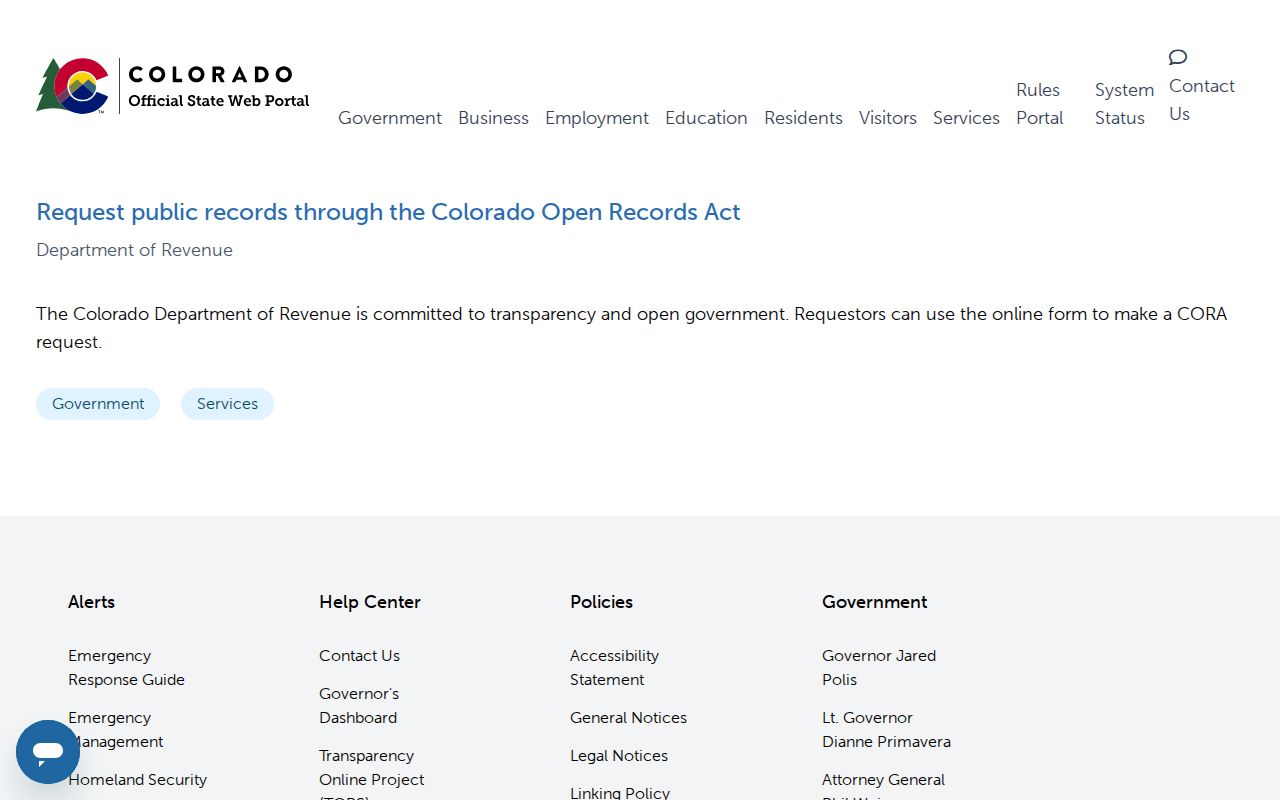 Elbert County sex offender check Colorado public records information